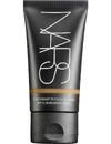 Nars Pure Radiant Tinted Moisturizer In Cuba