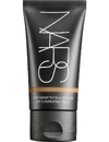 Nars Pure Radiant Tinted Moisturizer In Malaga