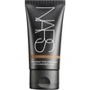 Nars Pure Radiant Tinted Moisturizer In Martinique