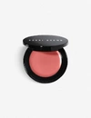 Bobbi Brown Pot Rouge For Lips And Cheeks In Calyspo Coral