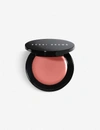 Bobbi Brown Powder Pink Pot Rouge For Lips And Cheeks Cream Colour 11ml