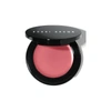 Bobbi Brown Pot Rouge For Lips And Cheeks In Rose