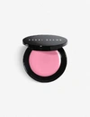 Bobbi Brown Pale Pink Pot Rouge For Lips And Cheeks Cream Colour 11ml