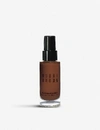 Bobbi Brown Warm Walnut Skin Foundation Spf 15 30ml