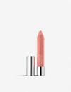 Clinique Might Mimosa Chubby Stick Lip Colour Balm 2g