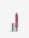 Clinique Voluptuos Violet Chubby Stick Lip Colour Balm 2g