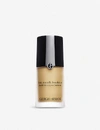 Giorgio Armani 6.5 Luminous Silk Foundation