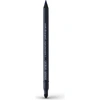 Giorgio Armani Smooth Silk Eye Pencil In 3