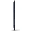 Giorgio Armani Smooth Silk Eye Pencil In 4