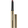 Trish Mcevoy Smokey Quartz 24-hour Eyeshadow And Liner 1.64g