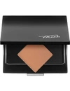 Trish Mcevoy Eyeshadow 1.5g In Delicate+pink