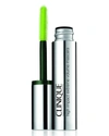 Clinique Clin H Impact Mascara Ext Blck 02 12 In Extreme Black