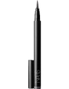 Nars Eyeliner Stylo In Koala