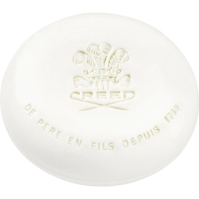 Creed Aventus Soap 150g