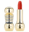 Dior Lasting Ific Lipstick, Ama