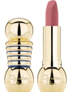 Dior Ific Lipstick In Mitzah