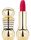 Dior Ific Lipstick 3.5g In White
