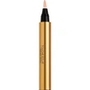 Saint Laurent Touche Éclat Illuminating Pen 2.5ml In 1