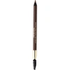 Saint Laurent Yves  3 Eyebrow Pencil