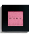 Bobbi Brown Pretty Pink Blush 3.7g
