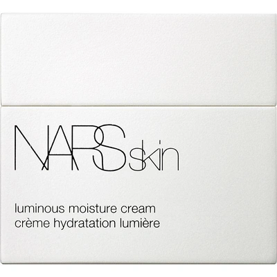 Nars Luminous Moisture Cream 50ml
