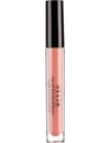 Stila Stay All Day Liquid Lip Colour