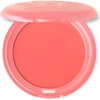 Stila Convertible Colour Lip And Cheek Stain In Petunia