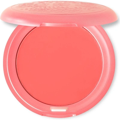 Stila Convertible Colour Lip And Cheek Stain In Petunia