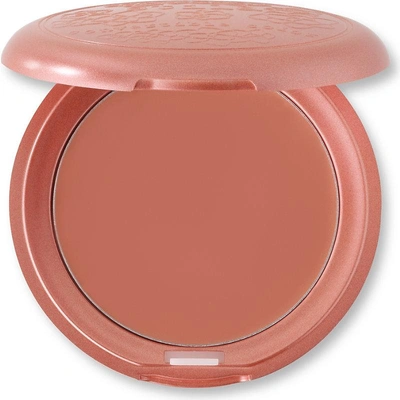 Stila Lillium Convertible Colour Lip And Cheek Stain 4.25g