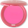 Stila Convertible Colour Lip And Cheek Stain In Fuschia
