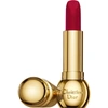 Dior Lasting Ific Lipstick In Marilyn