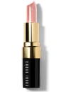 Bobbi Brown Lip Colour In Brown