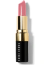 Bobbi Brown Rose Lip Colour Lipstick 3.4g