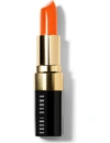 Bobbi Brown Orange Lip Colour Lipstick 3.4g
