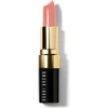 Bobbi Brown Lip Colour In Carnation