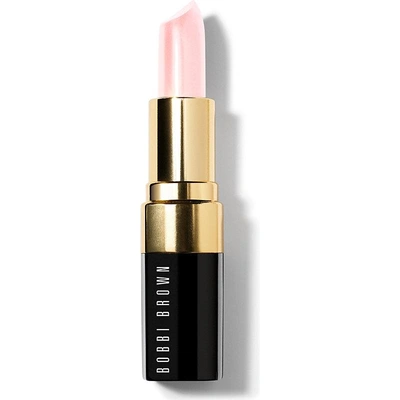 Bobbi Brown Lip Colour In Pale Pink