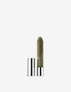 Clinique Chubby Stick Shadow Tint For Eyes In Whopping Willow