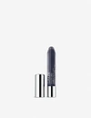 Clinique Curvaceous Curve Chubby Stick Shadow Tint For Eyes