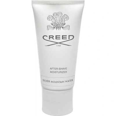 Creed Silver Mountain Water Aftershave Balm 75g
