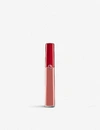 Giorgio Armani 500 Lip Maestro Lip Lacquer 6.6ml