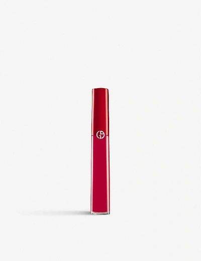 Giorgio Armani Lip Maestro 6.6ml In 503