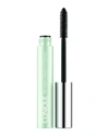 Clinique High Impact Waterproof Mascara In 01