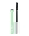 Clinique High Impact Waterproof Mascara In Black Brown