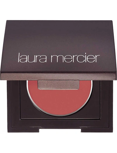 Laura Mercier Crème Cheek Colour, Women's, Blaze