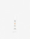 Sisley Paris Phytocernes Under-eye Concealer 15ml In N2