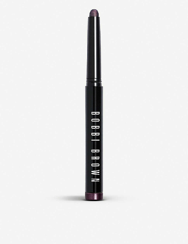Bobbi Brown Longwear Cream Shadow Stick In Violet Plum ModeSens