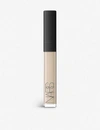 Nars Chantilly Long Lasting Radiant Creamy Concealer