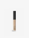 Nars Custard Long Lasting Radiant Creamy Concealer