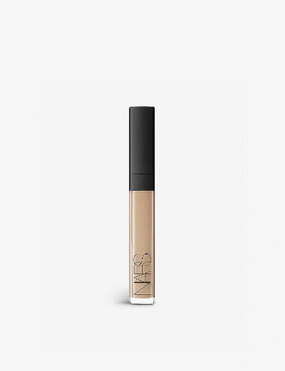 Nars Custard Long Lasting Radiant Creamy Concealer