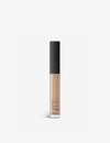 Nars Honey Long Lasting Radiant Creamy Concealer